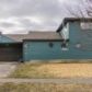 1141 Country Club Rd, Columbus, OH 43227 ID:15336171