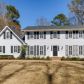 3745 Clubland Dr, Marietta, GA 30068 ID:15426319