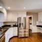 3745 Clubland Dr, Marietta, GA 30068 ID:15426327