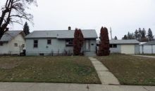 3112 W Walton Ave Spokane, WA 99205