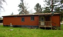 204 Davenhill Ln Sequim, WA 98382