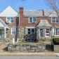 263 N Wycombe Ave, Lansdowne, PA 19050 ID:15572467