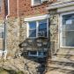 263 N Wycombe Ave, Lansdowne, PA 19050 ID:15572470