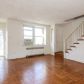 263 N Wycombe Ave, Lansdowne, PA 19050 ID:15572472