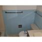 3903 W Westlawn St, Wichita, KS 67203 ID:15342955