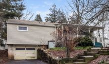 81 Chidsey Dr North Branford, CT 06471