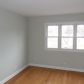 44 Laurel Trl, Wheeling, IL 60090 ID:15591947