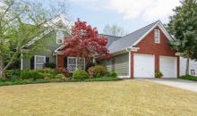 1929 Newpark Way NW Acworth, GA 30101