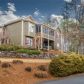 161 Corner Oak Ct, Waleska, GA 30183 ID:15363887