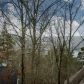 161 Corner Oak Ct, Waleska, GA 30183 ID:15363888