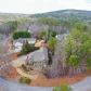 161 Corner Oak Ct, Waleska, GA 30183 ID:15363889