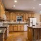 161 Corner Oak Ct, Waleska, GA 30183 ID:15363890