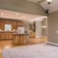 161 Corner Oak Ct, Waleska, GA 30183 ID:15363891
