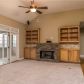 161 Corner Oak Ct, Waleska, GA 30183 ID:15363892