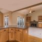 161 Corner Oak Ct, Waleska, GA 30183 ID:15363893