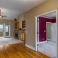 161 Corner Oak Ct, Waleska, GA 30183 ID:15363894