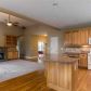 161 Corner Oak Ct, Waleska, GA 30183 ID:15363895