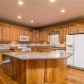 161 Corner Oak Ct, Waleska, GA 30183 ID:15363896