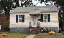 1512 Johnson Ave Elmont, NY 11003