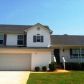 10 Arthurs Ln, Covington, GA 30016 ID:15552956