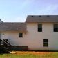 10 Arthurs Ln, Covington, GA 30016 ID:15552958