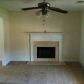 10 Arthurs Ln, Covington, GA 30016 ID:15552960