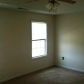 10 Arthurs Ln, Covington, GA 30016 ID:15552964