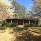 205 Roberts Rd, Covington, GA 30016 ID:15662573