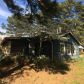 205 Roberts Rd, Covington, GA 30016 ID:15662574