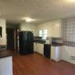 205 Roberts Rd, Covington, GA 30016 ID:15662575