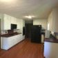 205 Roberts Rd, Covington, GA 30016 ID:15662576