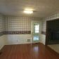 205 Roberts Rd, Covington, GA 30016 ID:15662577