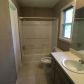 205 Roberts Rd, Covington, GA 30016 ID:15662582