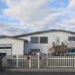 2020 W 17th Ave, Kennewick, WA 99337 ID:15577886