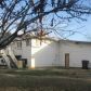 2020 W 17th Ave, Kennewick, WA 99337 ID:15577893