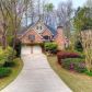 3817 Berrybridge Way SE, Marietta, GA 30067 ID:15666603