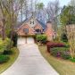 3817 Berrybridge Way SE, Marietta, GA 30067 ID:15666604