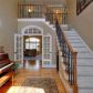 3817 Berrybridge Way SE, Marietta, GA 30067 ID:15666606