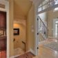 3817 Berrybridge Way SE, Marietta, GA 30067 ID:15666607