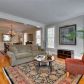 3817 Berrybridge Way SE, Marietta, GA 30067 ID:15666609