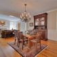 3817 Berrybridge Way SE, Marietta, GA 30067 ID:15666610
