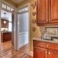 3817 Berrybridge Way SE, Marietta, GA 30067 ID:15666611