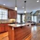 3817 Berrybridge Way SE, Marietta, GA 30067 ID:15666612