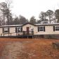 5959 Circle Four Ranch, Flowery Branch, GA 30542 ID:15553333