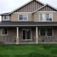 1607 S Phoebe Dr, Ridgefield, WA 98642 ID:15647655