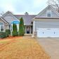 5528 Preserve Point, Flowery Branch, GA 30542 ID:15666379