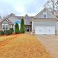 5528 Preserve Point, Flowery Branch, GA 30542 ID:15666380