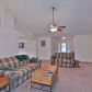 5528 Preserve Point, Flowery Branch, GA 30542 ID:15666381