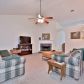 5528 Preserve Point, Flowery Branch, GA 30542 ID:15666382