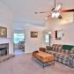 5528 Preserve Point, Flowery Branch, GA 30542 ID:15666383